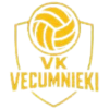 Vecumnieki