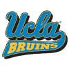 UCLA Bruins (Bayanlar)