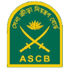 Bangladesh Army (Bayanlar)