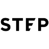 xept