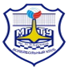 MGTU Moscow