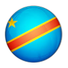 Kongo DC