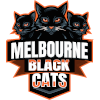 Melbourne Black Cats (Women)