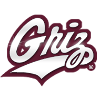 Montana Grizzlies (Bayanlar)