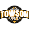 Towson TSU