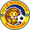 Deportivo Malacateco