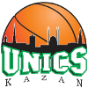 BC UNICS II