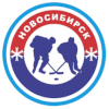 KSM Novosibirsk