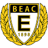ELTE-BEAC (Bayanlar)