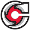 Cincinnati Cyclones