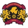 Atletico Hidalgo