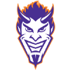 Northwestern State Demons (Bayanlar)