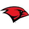 Nicholls State Colonels (Bayanlar)