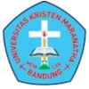 Universitas Kristen Maranatha