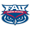 Florida Atlantic Owls (Bayanlar)