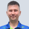Slawomir Janikowski