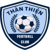 Than Thien