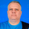 Yuriy Volkov