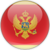 Karadağ