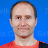 Vladimir Chernobab (UKR)
