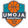 Umoja