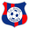FC Bihor Oradea