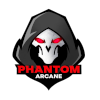 Phantom Arcane