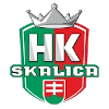 Skalica