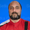 Sergiu Barancean