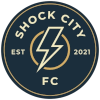 Shock City