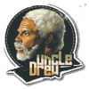 Uncle Drew