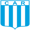Estudiantes de Buenos Aires