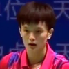 Zhi Yi Wang (CHN)