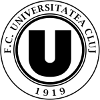 CS Universitatea Craiova