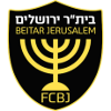 Beitar Jerusalem F.C.