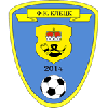 FC Klechesk Kletsk