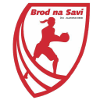 Brod na Savi (Bayanlar)