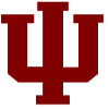 Indiana Hoosiers (Bayanlar)