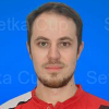 Alexandru Duplii