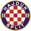 HNK Hajduk Split U19