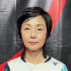 An Feng Ying