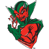 Mississippi Valley State Delta Devils (Bayanlar)