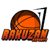 Rakuzan