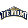 Mount St. Mary's Mountaineers