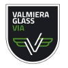 Valmiera Glass ViA