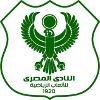 Al-Masry Club