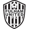 Fulham United