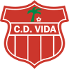 Club Deportivo Honduras Progreso