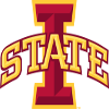 Iowa State Cyclones (Bayanlar)