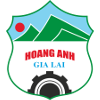 Ho Chi Minh City F.C. U21